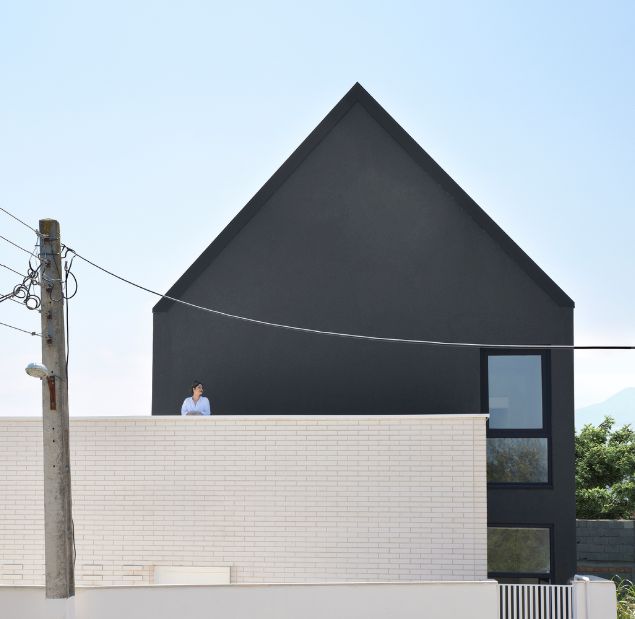 arch-studio-img-03