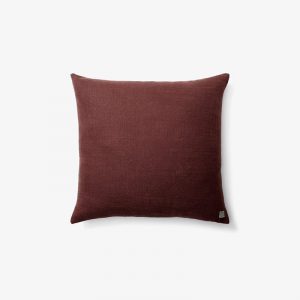 Heavy Linen