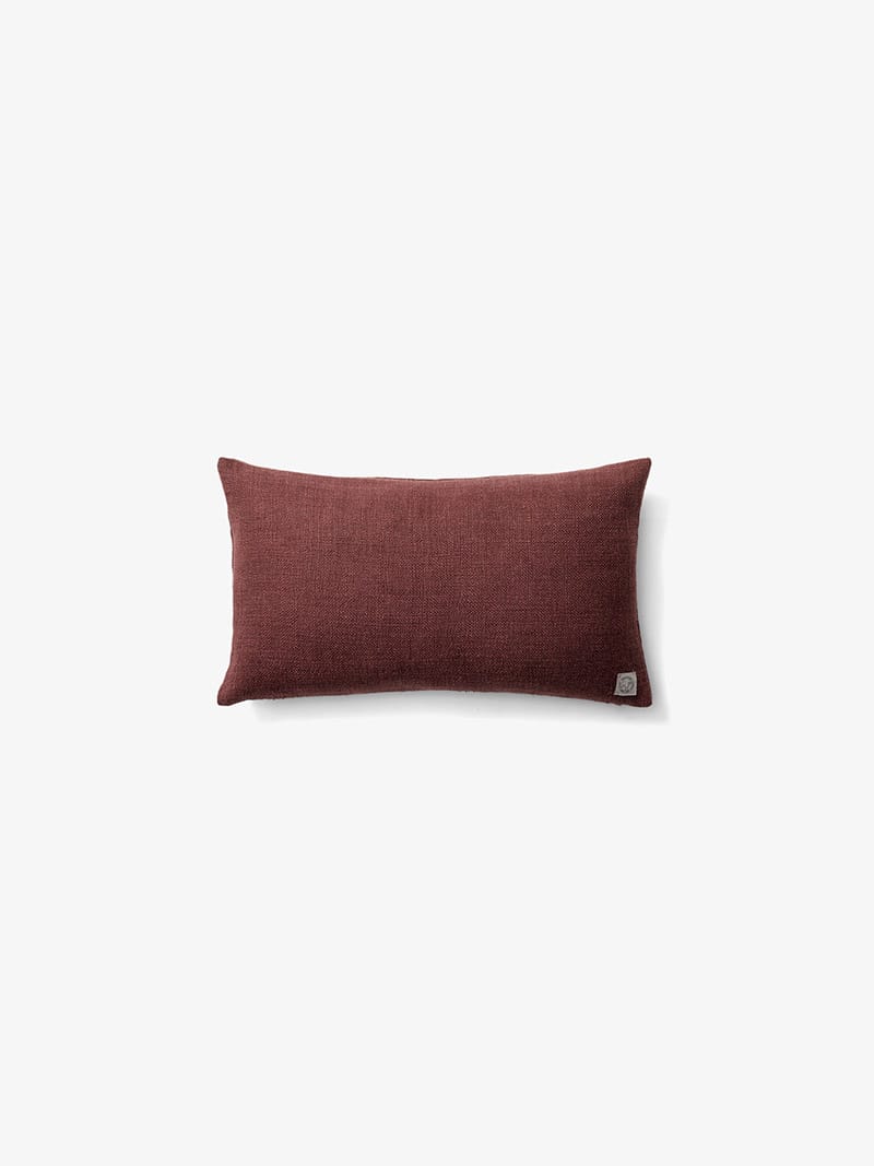 Heavy Linen - Image 2