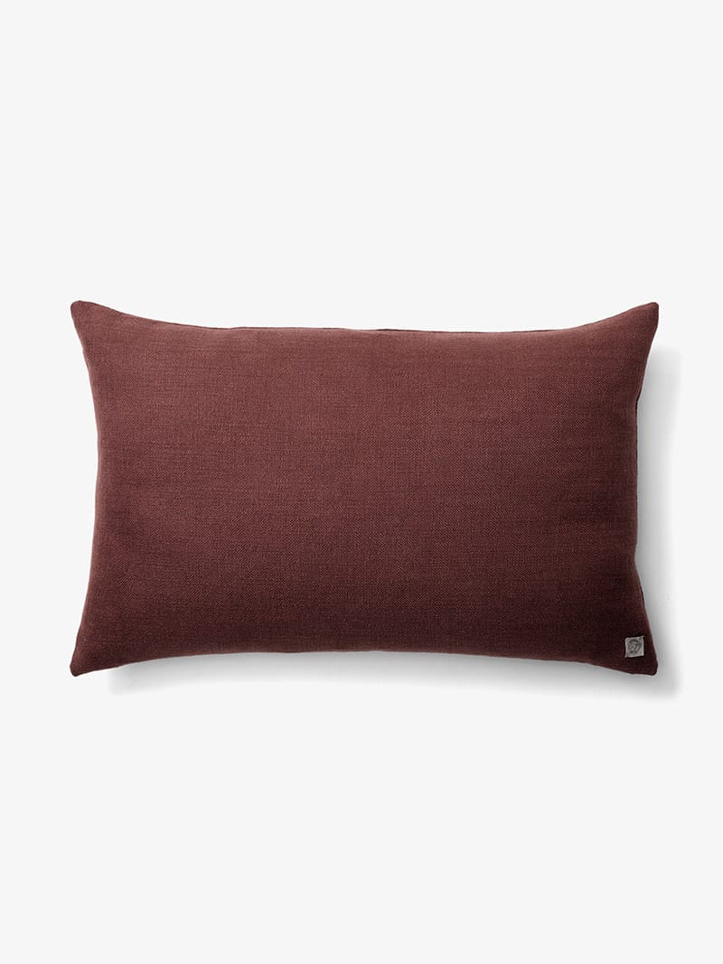 Heavy Linen - Image 4